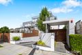 Property photo of 101/14 South Avenue Bentleigh VIC 3204