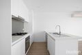 Property photo of 101/14 South Avenue Bentleigh VIC 3204