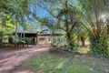 Property photo of 185 Wheewall Road Berry Springs NT 0838