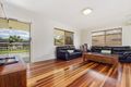 Property photo of 8 Makepeace Street Rosewood QLD 4340