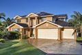 Property photo of 21 Dulin Close Bangor NSW 2234