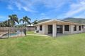 Property photo of 4 Kenrick Street Gordonvale QLD 4865