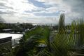 Property photo of 7/36 Buderim Avenue Alexandra Headland QLD 4572