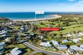 Property photo of 3 Beach Crescent Greens Beach TAS 7270