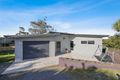 Property photo of 3 Beach Crescent Greens Beach TAS 7270