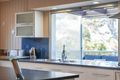 Property photo of 3 Beach Crescent Greens Beach TAS 7270