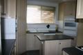 Property photo of 461 Princes Drive Morwell VIC 3840