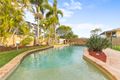 Property photo of 4 Jude Street Bracken Ridge QLD 4017