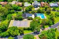 Property photo of 72 Riverlea Waters Drive Nerang QLD 4211