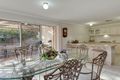 Property photo of 25 Windarra Place Castle Hill NSW 2154