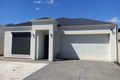 Property photo of 12A Sunderland Avenue Parafield Gardens SA 5107