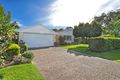 Property photo of 28 Bonito Street Corlette NSW 2315