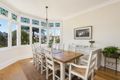 Property photo of 19-21 Kareela Road Cremorne Point NSW 2090