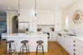 Property photo of 19-21 Kareela Road Cremorne Point NSW 2090