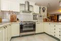 Property photo of 5 Franks Way Cranbourne North VIC 3977