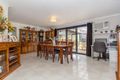 Property photo of 5 Franks Way Cranbourne North VIC 3977