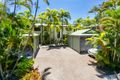 Property photo of 4/25 Amphora Street Palm Cove QLD 4879