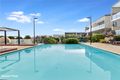 Property photo of 44/67 Smiths Beach Road Yallingup WA 6282