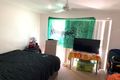 Property photo of 8 Rosegum Place Redbank Plains QLD 4301