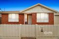 Property photo of 1A Glenroy Road Glenroy VIC 3046