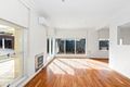 Property photo of 1/36 Genista Street Frankston South VIC 3199