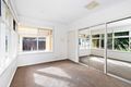 Property photo of 1/36 Genista Street Frankston South VIC 3199