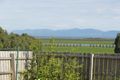 Property photo of 80 Welshpool Road Toora VIC 3962