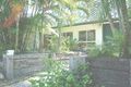 Property photo of 7 Cyprea Close Trinity Beach QLD 4879