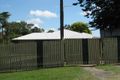 Property photo of 55 Banks Creek Road Fernvale QLD 4306