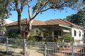 Property photo of 21 Wills Road Woolooware NSW 2230