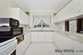Property photo of 1/65 Railway Parade Lakemba NSW 2195