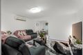 Property photo of 33 Rupertswood Road Rooty Hill NSW 2766