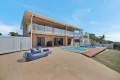 Property photo of 19 Sunrise Place Blacks Beach QLD 4740