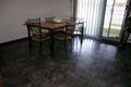 Property photo of 11 Mildara Avenue Paralowie SA 5108