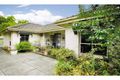 Property photo of 9 Maple Grove Toorak VIC 3142
