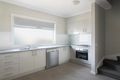 Property photo of 4 Axel Walk Cranbourne North VIC 3977