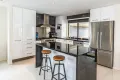 Property photo of 75 Hooker Boulevard Broadbeach Waters QLD 4218