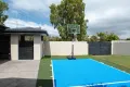 Property photo of 75 Hooker Boulevard Broadbeach Waters QLD 4218