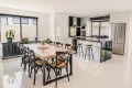 Property photo of 75 Hooker Boulevard Broadbeach Waters QLD 4218