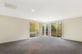 Property photo of 58 Ryelands Drive Narre Warren VIC 3805