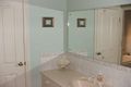Property photo of 25 Maireana Circuit Roxby Downs SA 5725