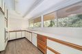 Property photo of 45 Shakespeare Parade Strathpine QLD 4500