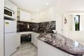 Property photo of 9/14-16 River Esplanade Mooloolaba QLD 4557