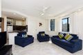 Property photo of 9/14-16 River Esplanade Mooloolaba QLD 4557