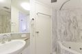 Property photo of 9/14-16 River Esplanade Mooloolaba QLD 4557