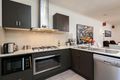 Property photo of 16 Zinnober Gardens Epping VIC 3076