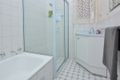 Property photo of 39 Davison Street Whyalla Norrie SA 5608