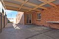 Property photo of 39 Davison Street Whyalla Norrie SA 5608