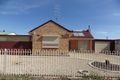 Property photo of 39 Davison Street Whyalla Norrie SA 5608