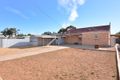 Property photo of 39 Davison Street Whyalla Norrie SA 5608